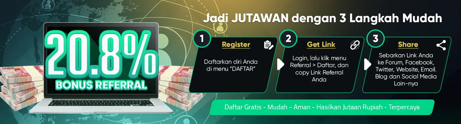 DUNIABET - Situs Taruhan RTP slot Tertinggi & Terpercaya Indonesia